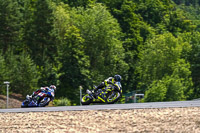 Slovakia-Ring;event-digital-images;motorbikes;no-limits;peter-wileman-photography;trackday;trackday-digital-images
